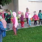 phoca_thumb_m_broukida 282 Fotogalerie
